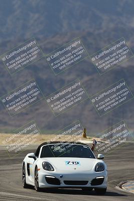 media/Oct-18-2025-PCA San Diego (Sat) [[653db1c827]]/4-Yellow/Session 2 (Turns 9 and 8)/